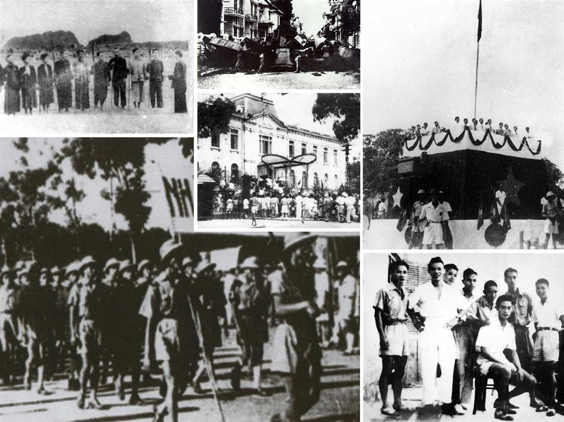Media\2025_gdqpan.hdu.edu.vn\FolderFunc\202508\Images/img-2510-20250819081510-e.png